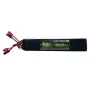 PULSE - LiTE Series 44.4V 12S 5200mah 80C Battery - AS150 Connector