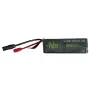 PULSE - LiTE Series 22.2V 6S 5200mah 80C Battery - AS150 Connector