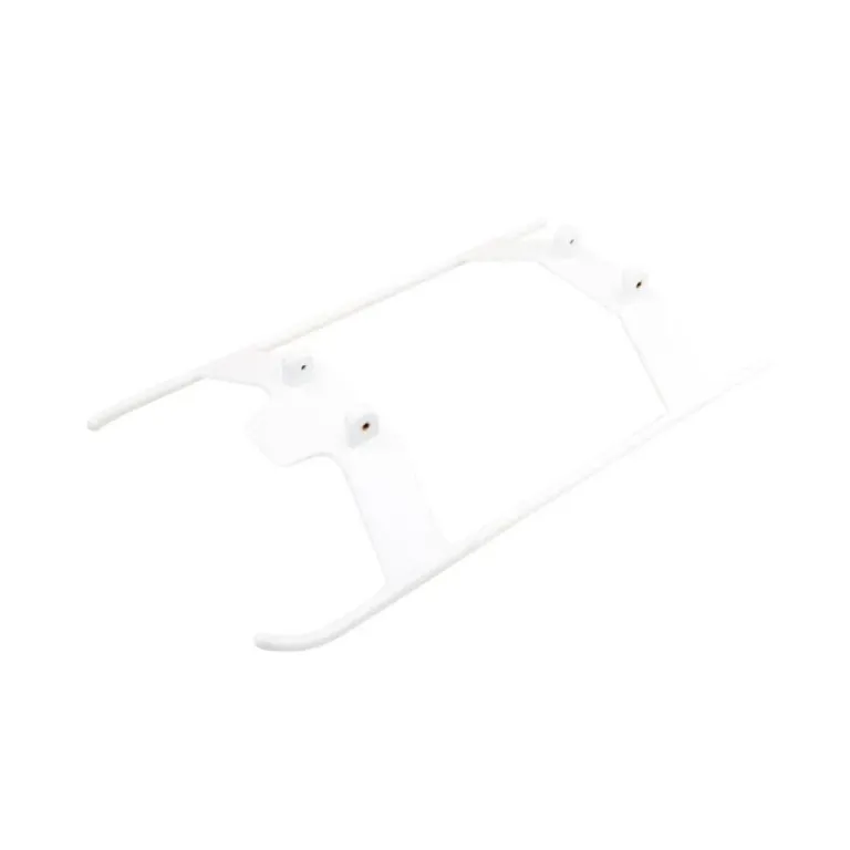 Plastic Landing Gear RAW 500