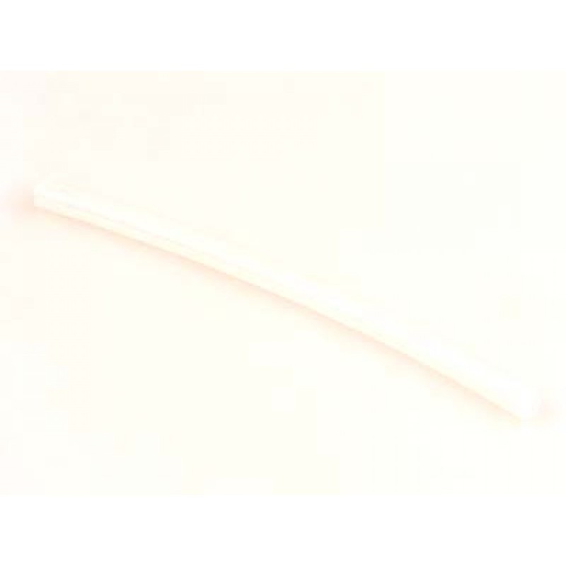 R50N237-65 OUTRAGE Fuel tubing 3 x 5 - Velocity 50N1/N2	