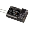 Receptor Futaba R7308SB