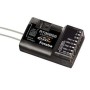 Receptor Futaba R7308SB