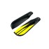 SAB Tail Blades S110 Yellow