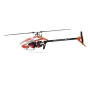 Goosky S2 Max Helicopter (BNF) - Orange
