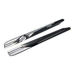 SAB Sline 420mm Main Blades