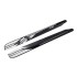 SAB Sline 420mm Main Blades