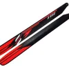 SAB Main Blades S520 Orange