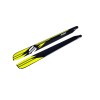 SAB Main Blades S580 Yellow