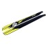 SAB Main Blades S702 Yellow