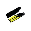 SAB Tail Blades S95 Yellow