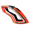 SAB CF Canopy Orange - iLGoblin Pro 520
