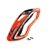 SAB CF Canopy Orange - iLGoblin Pro 520
