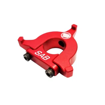 SAB Swashplate Leveler 15mm