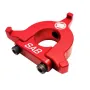 SAB Swashplate Leveler 15mm