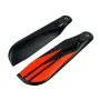 SAB Tail Blades S110 - ORANGE