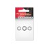 Scorpion HK5-50 Bearing Kit - HK5_50_bearing
