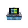 Carregador inteligente multifuncional DC SkyRC D8 Neo