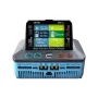 Carregador inteligente multifuncional DC SkyRC D8 Neo