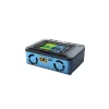 Carregador inteligente multifuncional DC SkyRC D8 Neo