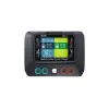 Carregador inteligente multifuncional DC SkyRC D8 Neo