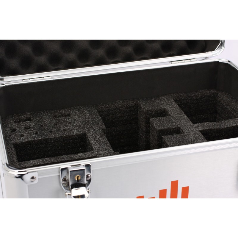 Spektrum Single Air Transmitter Stand Up Case