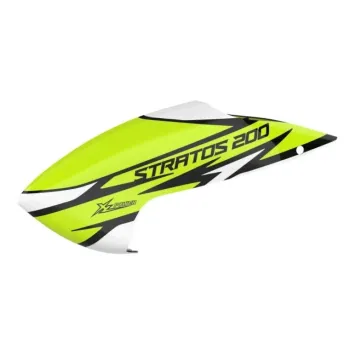 XLPower Stratos 200 Canopy