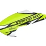 XLPower Stratos 200 Canopy