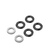 XLPower Nimbus 550 Tail Damper O-ring V2