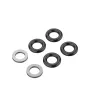 XLPower Nimbus 550 Tail Damper O-ring V2