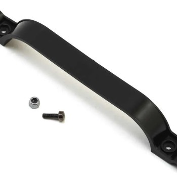 XL70T04 Tail Control Guide