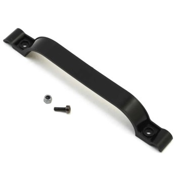 XL70T04 Tail Control Guide