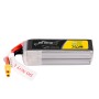 Tattu 750mAh 4S 95C 15.2V R-Line HV Lipo Battery Pack With XT30 Plug