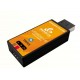 HEPBP302T : BeastX Microbeast USB Interface