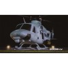 Goosky E2 BNF Single Helicopter	