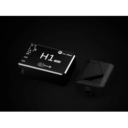 FlyWing H1 FBL Controller with GPS