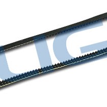 H25028 Tail Drive Belt	