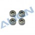 H25058  Bearings(682XZZ)