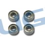 H25058 Bearings(682XZZ)	