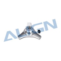 H25136 250 Swashplate Leveler	