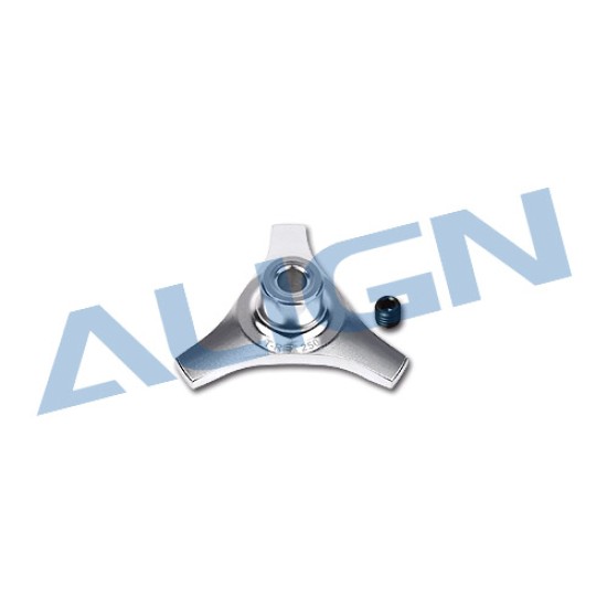 H25136 250 Swashplate Leveler	