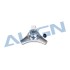 H25136 250 Swashplate Leveler	