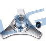 H25136 250 Swashplate Leveler	