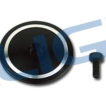 H45018 Metal Head Stopper	