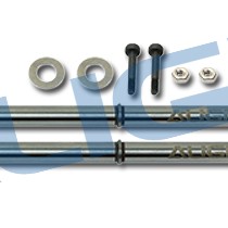H45022A Main Shaft Set	
