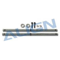 H45022A Main Shaft Set	