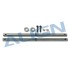 H45022A Main Shaft Set	