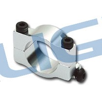 H45033 Metal Stabilizer Mount	
