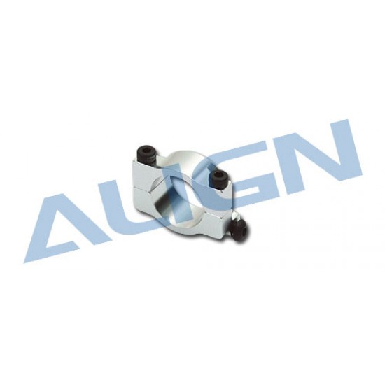 H45033  Metal Stabilizer Mount