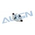 H45033  Metal Stabilizer Mount