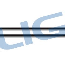 H45036 Tail Boom Brace	